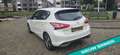 Nissan Pulsar 1.2 DIG-T Business Edition Blanc - thumbnail 5