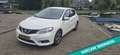 Nissan Pulsar 1.2 DIG-T Business Edition Blanc - thumbnail 7