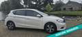 Nissan Pulsar 1.2 DIG-T Business Edition Blanc - thumbnail 8