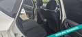 Nissan Pulsar 1.2 DIG-T Business Edition Blanc - thumbnail 13
