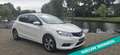 Nissan Pulsar 1.2 DIG-T Business Edition Blanc - thumbnail 3