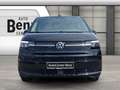 Volkswagen T7 Multivan LIFE TDI KÜ*PANO*CLIMATRONIC*7-SITZE Klima Чорний - thumbnail 8