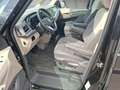 Volkswagen T7 Multivan LIFE TDI KÜ*PANO*CLIMATRONIC*7-SITZE Klima Чорний - thumbnail 10