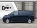 Volkswagen T7 Multivan LIFE TDI KÜ*PANO*CLIMATRONIC*7-SITZE Klima Чорний - thumbnail 2