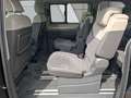Volkswagen T7 Multivan LIFE TDI KÜ*PANO*CLIMATRONIC*7-SITZE Klima Чорний - thumbnail 11