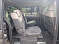 Volkswagen T7 Multivan LIFE TDI KÜ*PANO*CLIMATRONIC*7-SITZE Klima Чорний - thumbnail 15