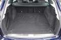 Mercedes-Benz E 200 E200d Avantgarde T-Modell Automatik 360° LED DAB Bleu - thumbnail 23