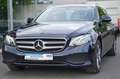 Mercedes-Benz E 200 E200d Avantgarde T-Modell Automatik 360° LED DAB Bleu - thumbnail 11