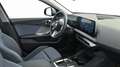 BMW 116 i Grau - thumbnail 15
