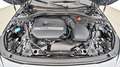 BMW 116 i Grau - thumbnail 14