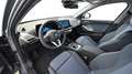 BMW 116 i Grau - thumbnail 13
