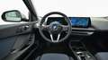 BMW 116 i Grau - thumbnail 9