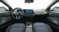 BMW 116 i Grau - thumbnail 8