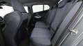 BMW 116 i Grau - thumbnail 7