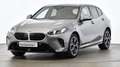 BMW 116 i Grau - thumbnail 1