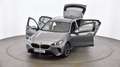 BMW 116 i Grau - thumbnail 5