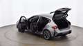 BMW 116 i Grau - thumbnail 4