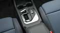 BMW 116 i Grau - thumbnail 11