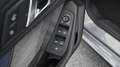 BMW 116 i Grau - thumbnail 12