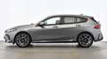 BMW 116 i Grau - thumbnail 3