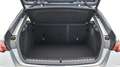 BMW 116 i Grau - thumbnail 6