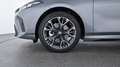 BMW 116 i Grau - thumbnail 16
