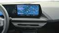BMW 116 i Grau - thumbnail 10