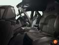CUPRA Formentor 1.5 TSI 110kW (150 CV) DSG Negro - thumbnail 14