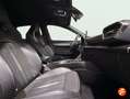 CUPRA Formentor 1.5 TSI 110kW (150 CV) DSG Negro - thumbnail 15
