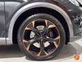 CUPRA Formentor 1.5 TSI 110kW (150 CV) DSG Negro - thumbnail 18