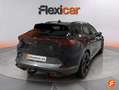 CUPRA Formentor 1.5 TSI 110kW (150 CV) DSG Negro - thumbnail 9
