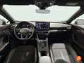 CUPRA Formentor 1.5 TSI 110kW (150 CV) DSG Negro - thumbnail 10