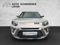 KGM Tivoli 1.5 GDI Style AWD Aut. Beige - thumbnail 8