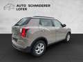 KGM Tivoli 1.5 GDI Style AWD Aut. Beige - thumbnail 5