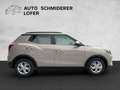 KGM Tivoli 1.5 GDI Style AWD Aut. Beige - thumbnail 6