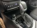 KGM Tivoli 1.5 GDI Style AWD Aut. Beige - thumbnail 21