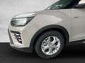 KGM Tivoli 1.5 GDI Style AWD Aut. Beige - thumbnail 19
