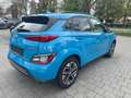 Hyundai KONA Trend Elektro WKR SpurH KlimaA Navi PDC ACC - thumbnail 6