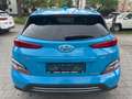 Hyundai KONA Trend Elektro WKR SpurH KlimaA Navi PDC ACC - thumbnail 5
