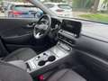 Hyundai KONA Trend Elektro WKR SpurH KlimaA Navi PDC ACC - thumbnail 8