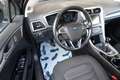 Ford Mondeo Trend *BUSINESS / DESIGN / SICHT / WINTER-PAKET* Schwarz - thumbnail 10
