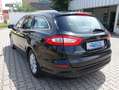 Ford Mondeo Trend *BUSINESS / DESIGN / SICHT / WINTER-PAKET* Schwarz - thumbnail 7
