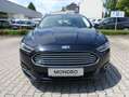 Ford Mondeo Trend *BUSINESS / DESIGN / SICHT / WINTER-PAKET* Schwarz - thumbnail 2
