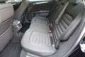 Ford Mondeo Trend *BUSINESS / DESIGN / SICHT / WINTER-PAKET* Schwarz - thumbnail 20