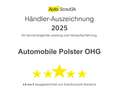 Ford Mondeo Trend *BUSINESS / DESIGN / SICHT / WINTER-PAKET* Schwarz - thumbnail 22