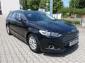 Ford Mondeo Trend *BUSINESS / DESIGN / SICHT / WINTER-PAKET* Schwarz - thumbnail 3