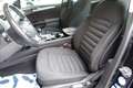 Ford Mondeo Trend *BUSINESS / DESIGN / SICHT / WINTER-PAKET* Schwarz - thumbnail 11