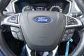 Ford Mondeo Trend *BUSINESS / DESIGN / SICHT / WINTER-PAKET* Schwarz - thumbnail 17