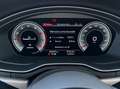 Audi A4 2.0 35 TFSI S LINE MHEV 150 4P Negro - thumbnail 5