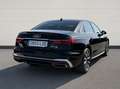 Audi A4 2.0 35 TFSI S LINE MHEV 150 4P Negro - thumbnail 3